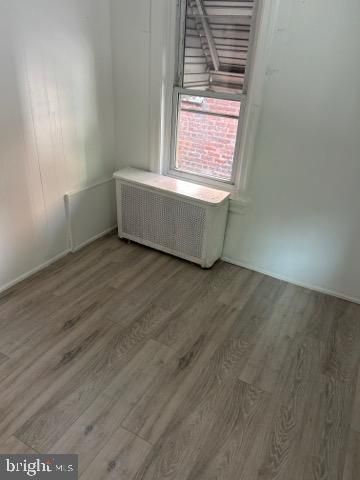 236 EMORY AVE, Trenton, NJ 08611