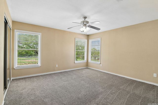 7627 TRIPLE OAKS DR, San Antonio, TX 78263