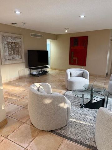 3605 S Ocean Boulevard 230 C, South Palm Beach, FL 33480