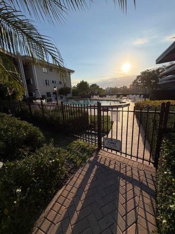 3605 S Ocean Boulevard 230 C, South Palm Beach, FL 33480