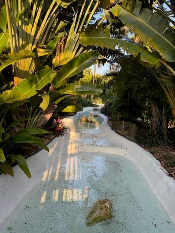 3605 S Ocean Boulevard 230 C, South Palm Beach, FL 33480