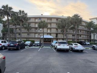 3605 S Ocean Boulevard 230 C, South Palm Beach, FL 33480