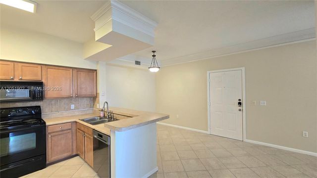 1307 E Myrtlewood Circle E 1307, Palm Beach Gardens, FL 33418