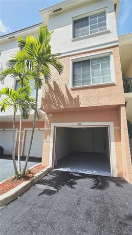 1307 E Myrtlewood Circle E 1307, Palm Beach Gardens, FL 33418