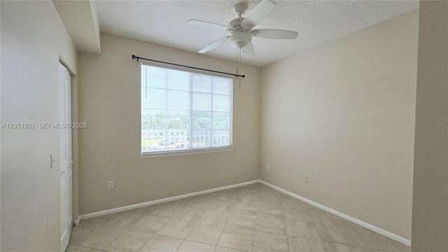 1307 E Myrtlewood Circle E 1307, Palm Beach Gardens, FL 33418