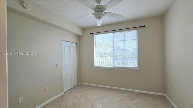 1307 E Myrtlewood Circle E 1307, Palm Beach Gardens, FL 33418