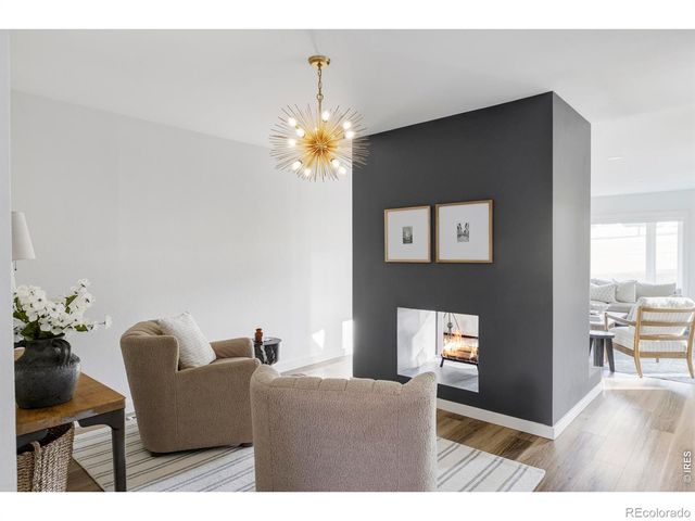 6000 W Mansfield Avenue 12, Denver, CO 80235
