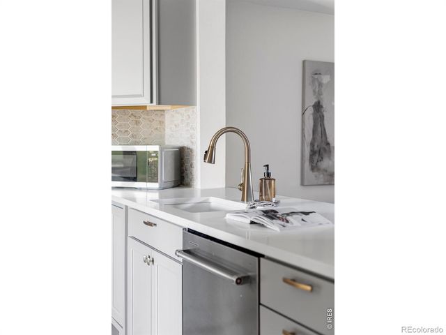 6000 W Mansfield Avenue 12, Denver, CO 80235