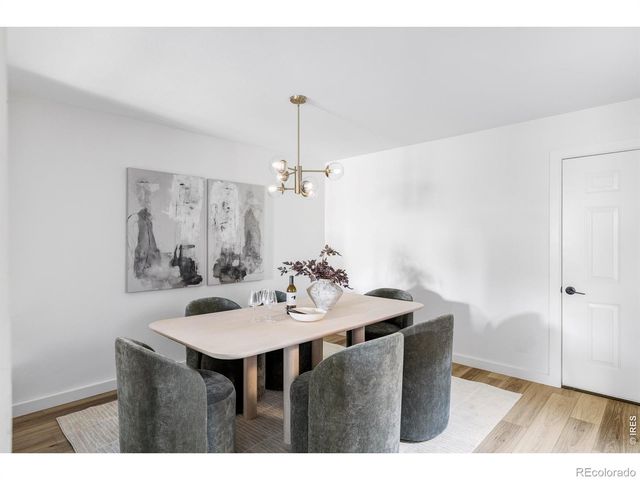 6000 W Mansfield Avenue 12, Denver, CO 80235