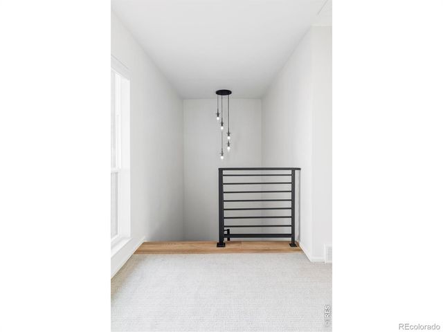 6000 W Mansfield Avenue 12, Denver, CO 80235