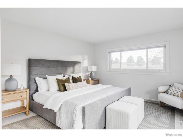 6000 W Mansfield Avenue 12, Denver, CO 80235