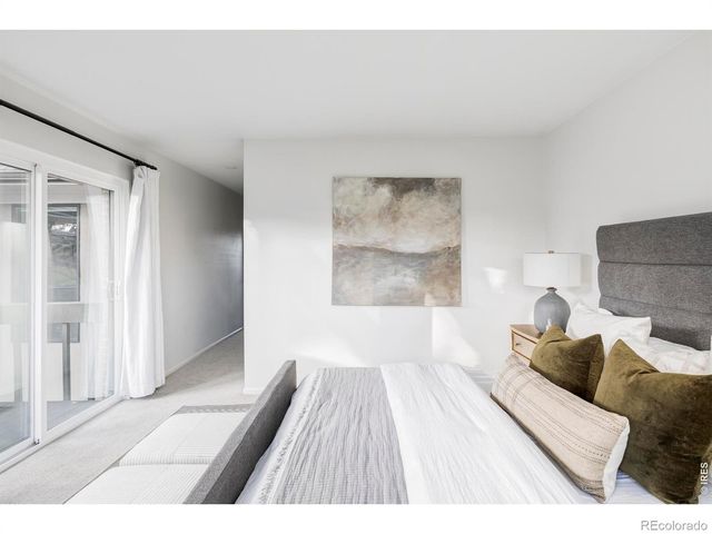 6000 W Mansfield Avenue 12, Denver, CO 80235