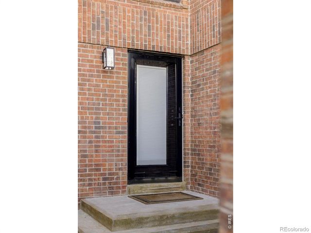 6000 W Mansfield Avenue 12, Denver, CO 80235