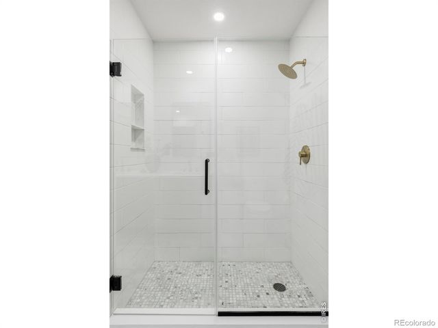 6000 W Mansfield Avenue 12, Denver, CO 80235