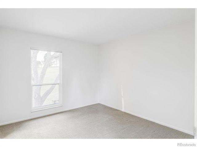 6000 W Mansfield Avenue 12, Denver, CO 80235