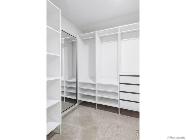 6000 W Mansfield Avenue 12, Denver, CO 80235