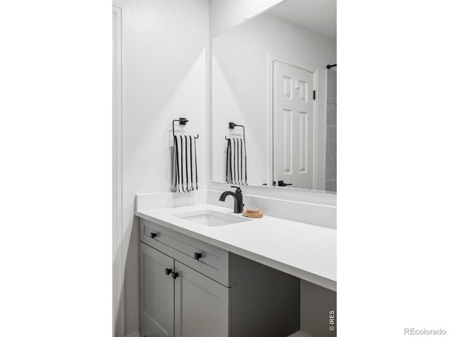 6000 W Mansfield Avenue 12, Denver, CO 80235