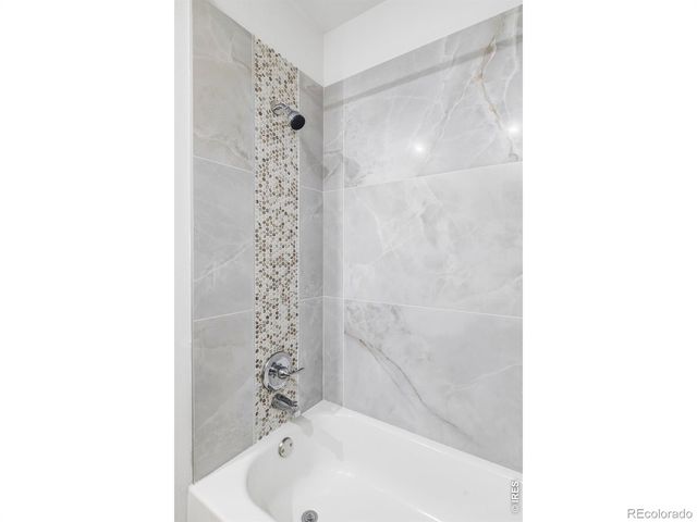 6000 W Mansfield Avenue 12, Denver, CO 80235