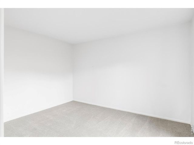 6000 W Mansfield Avenue 12, Denver, CO 80235