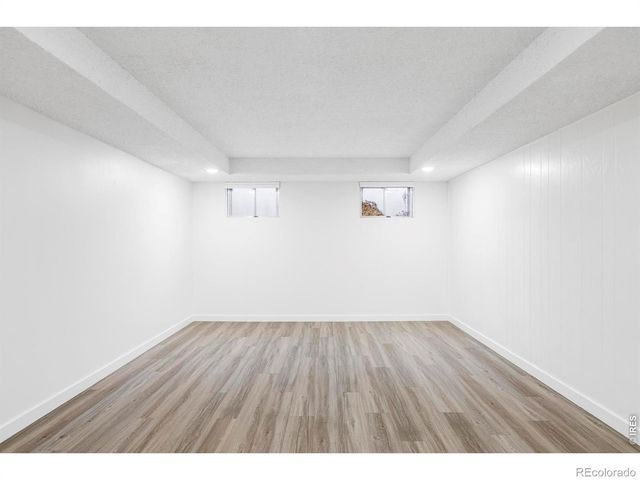 6000 W Mansfield Avenue 12, Denver, CO 80235