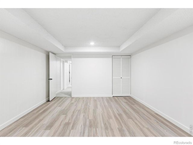 6000 W Mansfield Avenue 12, Denver, CO 80235