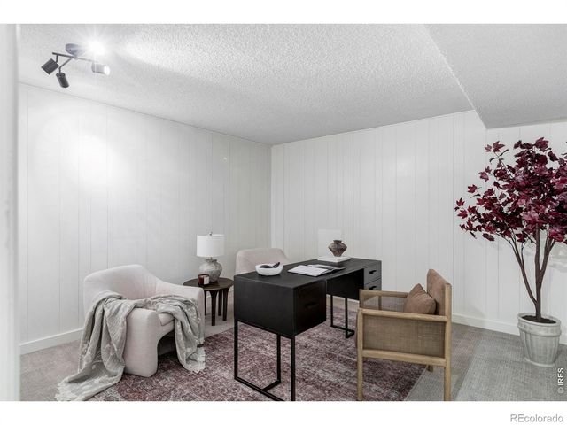 6000 W Mansfield Avenue 12, Denver, CO 80235