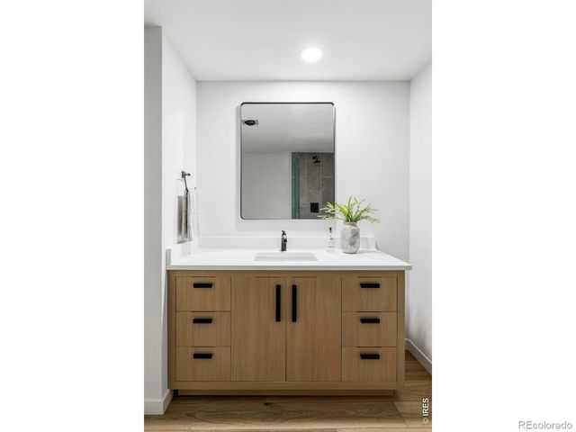 6000 W Mansfield Avenue 12, Denver, CO 80235