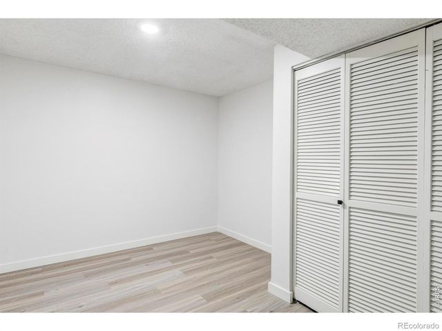 6000 W Mansfield Avenue 12, Denver, CO 80235