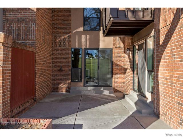 6000 W Mansfield Avenue 12, Denver, CO 80235