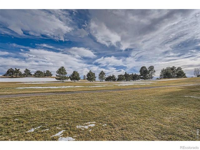 6000 W Mansfield Avenue 12, Denver, CO 80235