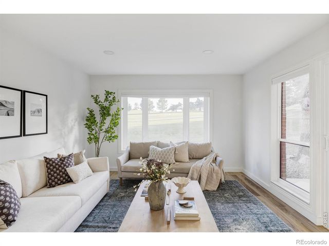 6000 W Mansfield Avenue 12, Denver, CO 80235