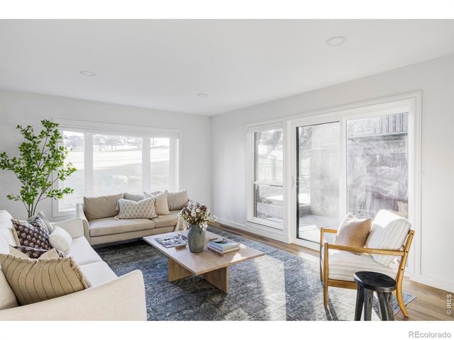 6000 W Mansfield Avenue 12, Denver, CO 80235