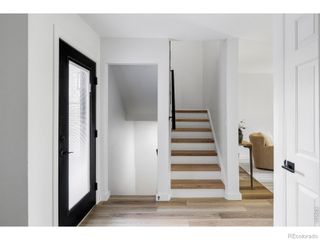 6000 W Mansfield Avenue 12, Denver, CO 80235