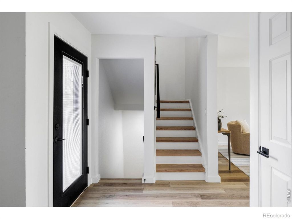 6000 W Mansfield Avenue 12, Denver, CO 80235
