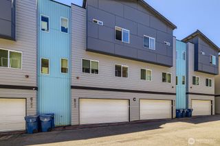 17510 W Main Street #C103, Monroe, WA 98272
