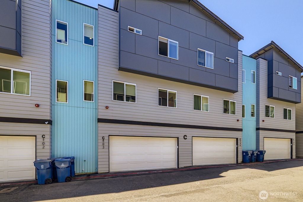 17510 W Main Street #C103, Monroe, WA 98272
