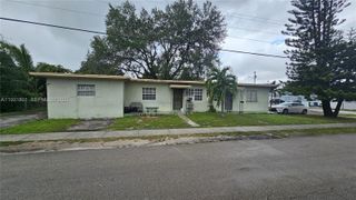 17090 NE 3rd Ct, North Miami Beach, FL 33162