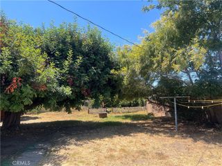 1834 255th, Lomita, CA 90717