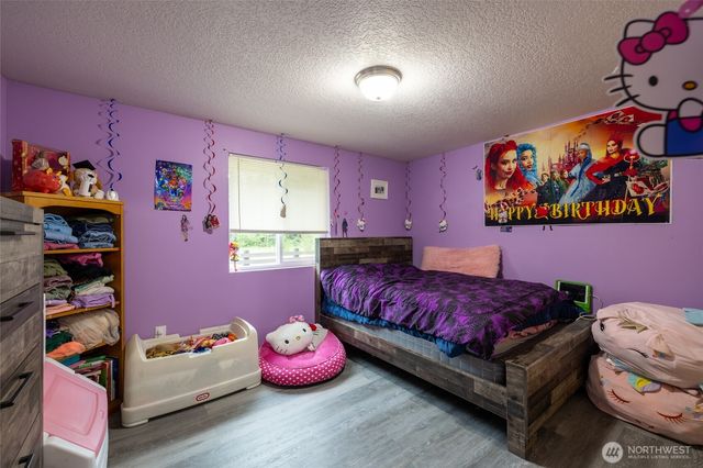 3381 Jackson Highway, Chehalis, WA 98532
