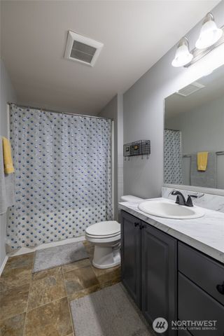 3381 Jackson Highway, Chehalis, WA 98532