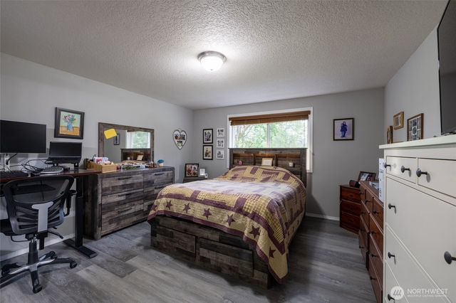3381 Jackson Highway, Chehalis, WA 98532