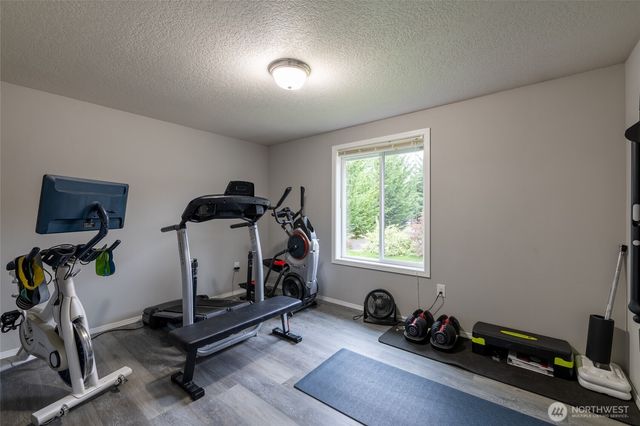 3381 Jackson Highway, Chehalis, WA 98532