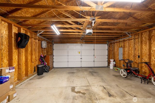 3381 Jackson Highway, Chehalis, WA 98532