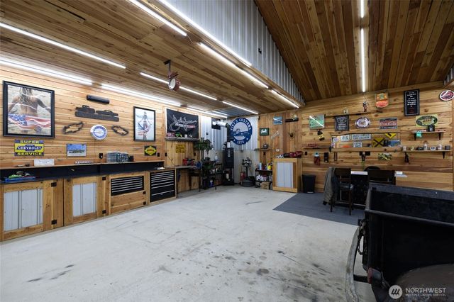 3381 Jackson Highway, Chehalis, WA 98532