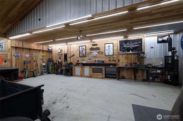 3381 Jackson Highway, Chehalis, WA 98532