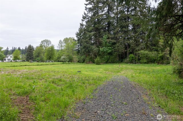 3381 Jackson Highway, Chehalis, WA 98532