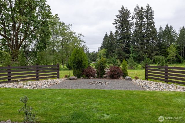 3381 Jackson Highway, Chehalis, WA 98532