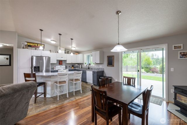 3381 Jackson Highway, Chehalis, WA 98532