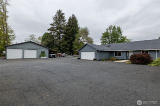 3381 Jackson Highway, Chehalis, WA 98532