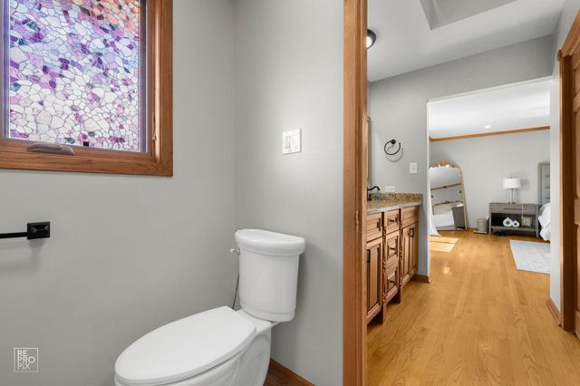 11939 S Pinecreek Drive, Orland Park, IL 60467